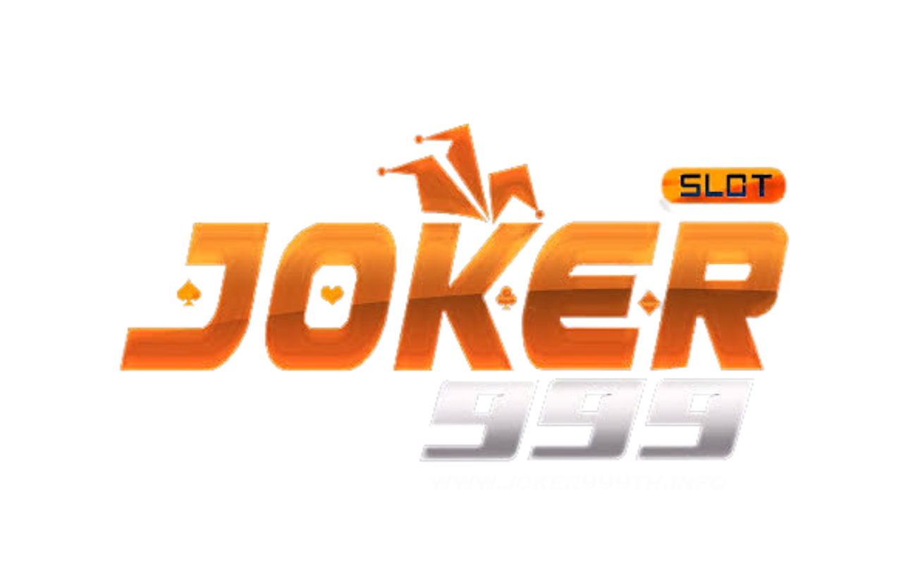 joker999th.info